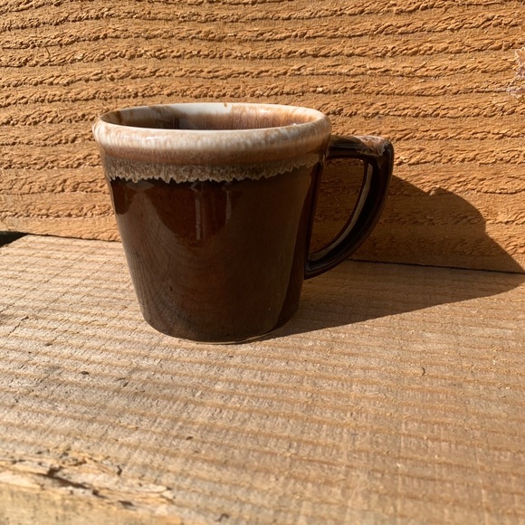Drip Coffee Mug - Picture 5 of 6
